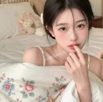 精选归档工具