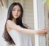 精选协作介绍页