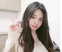 陈店长预约后