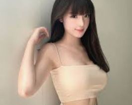 精选归档展示页